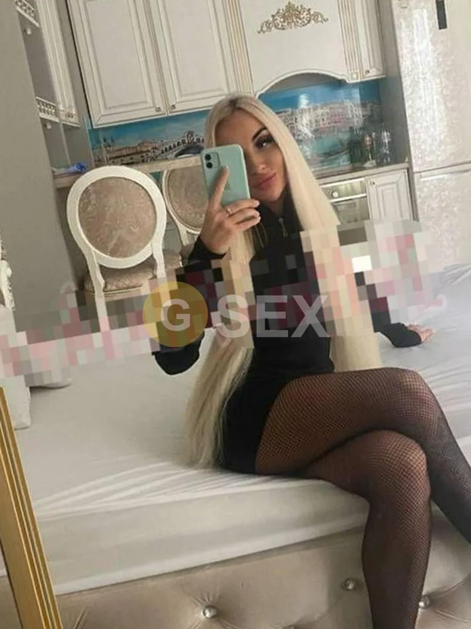 Девушка Ирина (24 года), звонить по тел. +380799904368, Константиновка, минет без презерватива, анальный секс, анкета 2259