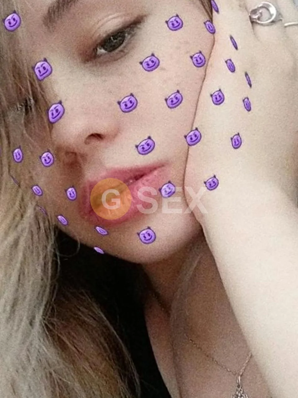 Девушка Жанна (21 года), звонить по тел. +380747491911, Константиновка, анальный секс, стриптиз, анкета 2266